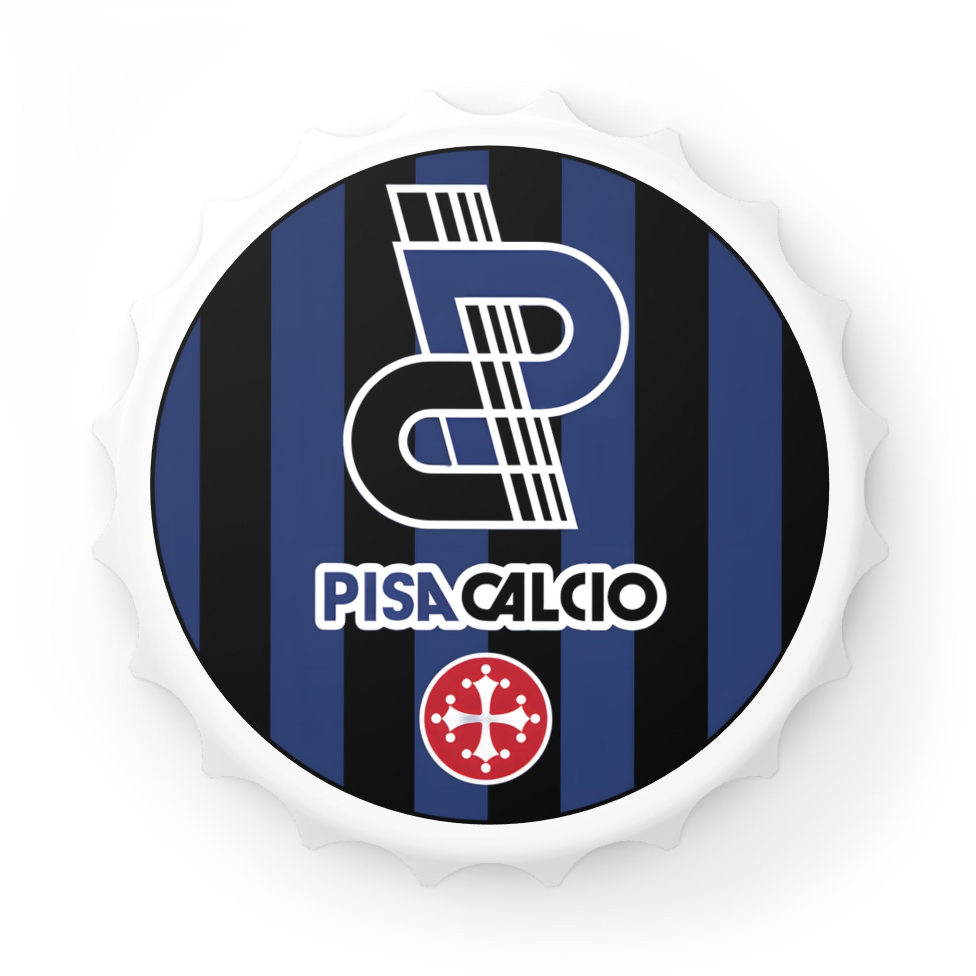 Apribottiglie Pisa