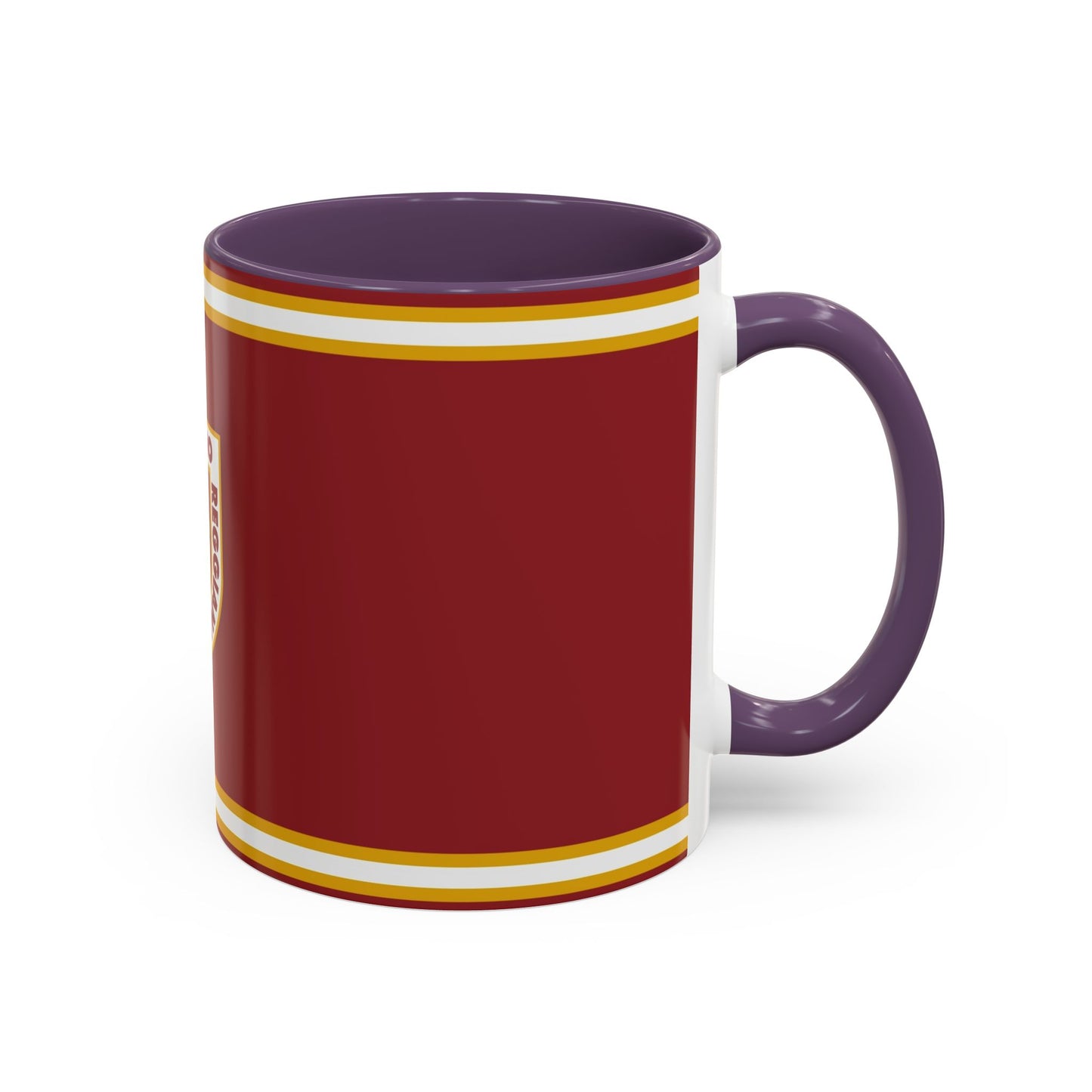 Tazza Mug Reggiana