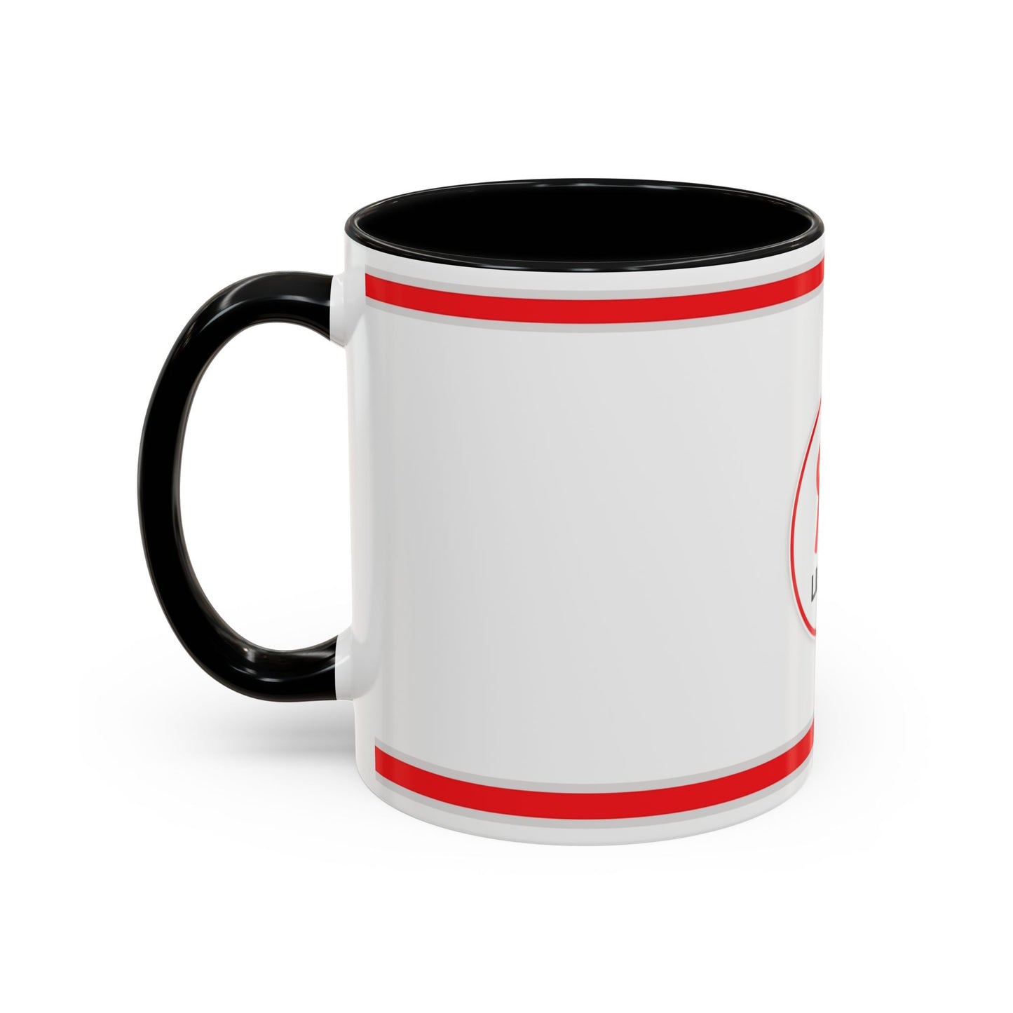 Tazza Mug Vicenza