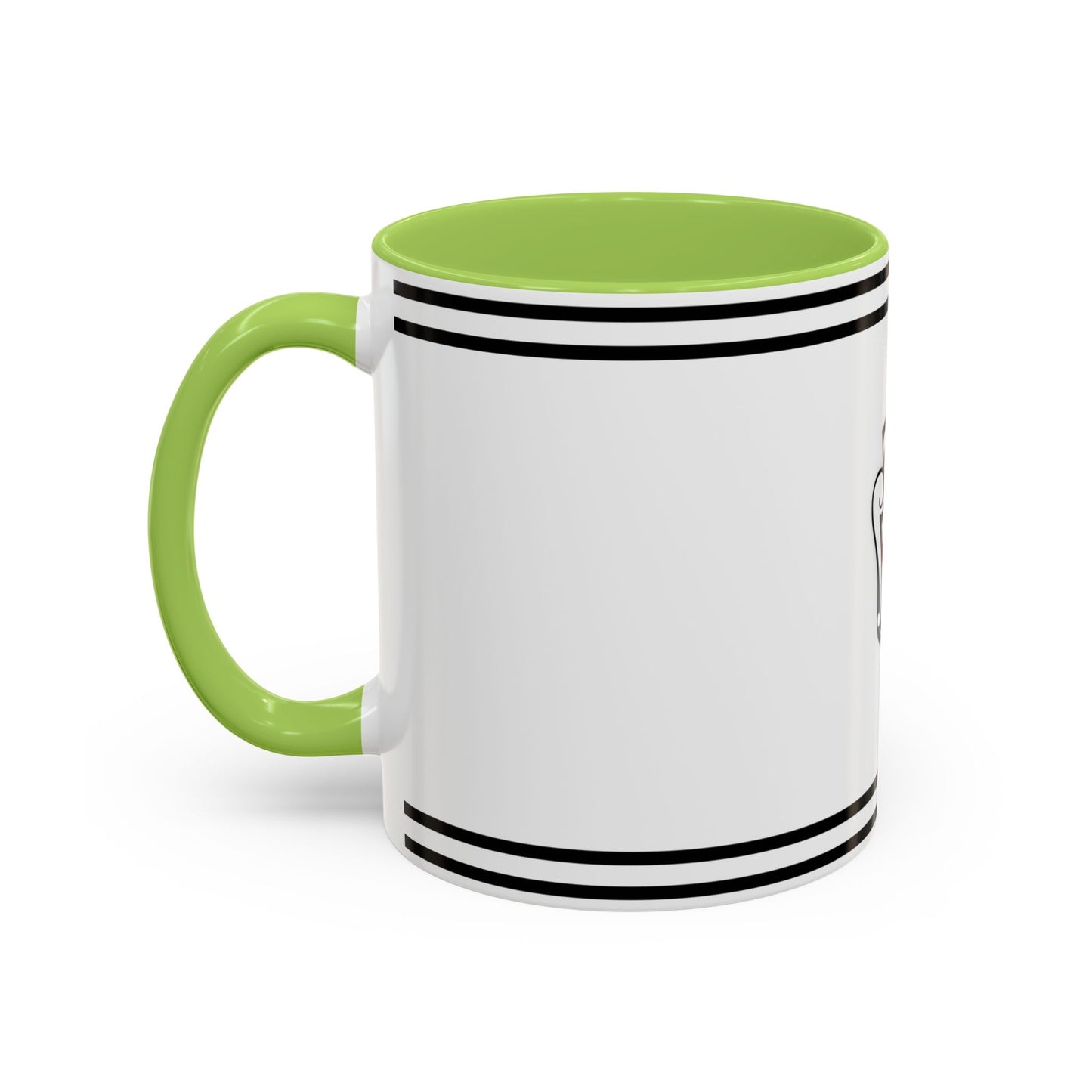 Tazza Mug Pro Vercelli