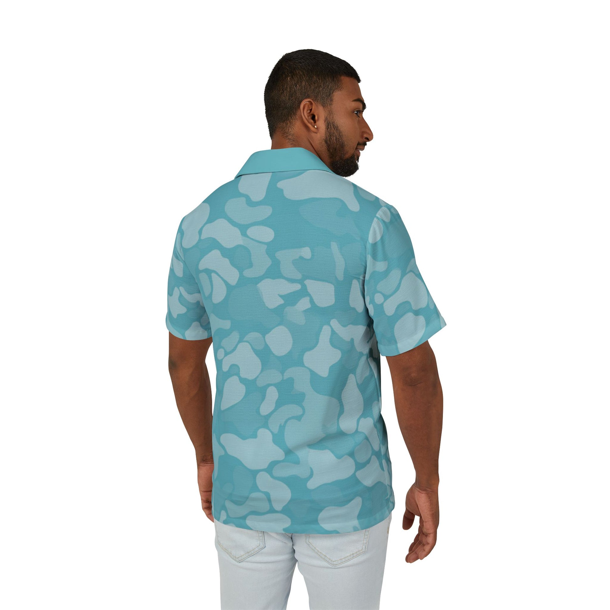 Taormina Camo