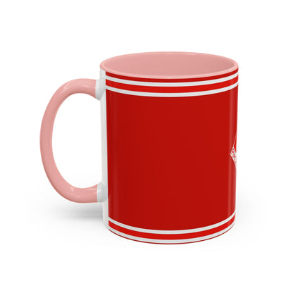 Tazza Mug Piacenza