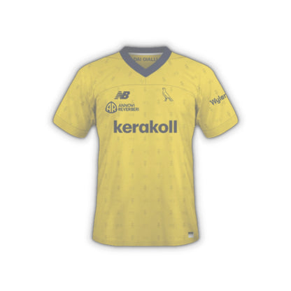 Adesivo Modena Home s.s. 25/26