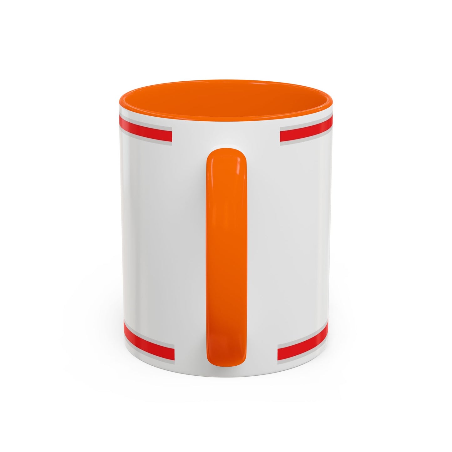 Tazza Mug Vicenza