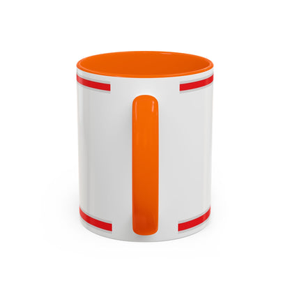 Tazza Mug Vicenza