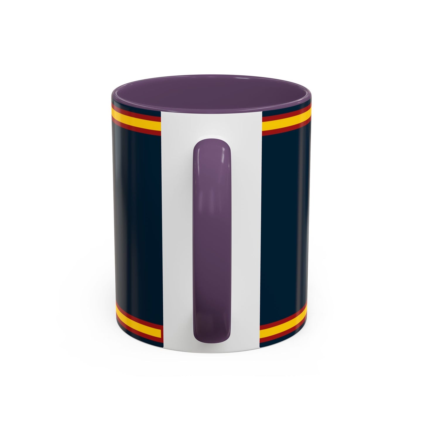 Tazza Mug Genoa