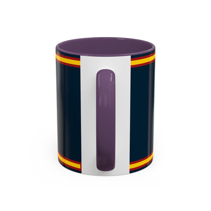 Tazza Mug Genoa
