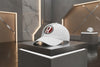 REGGIANA CAPPELLINO BIANCO