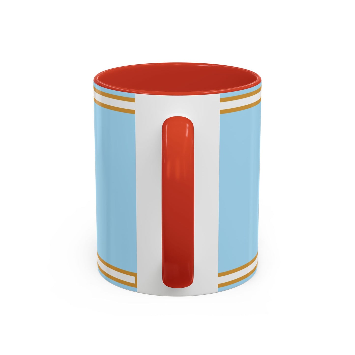 Tazza Mug Virtus Entella