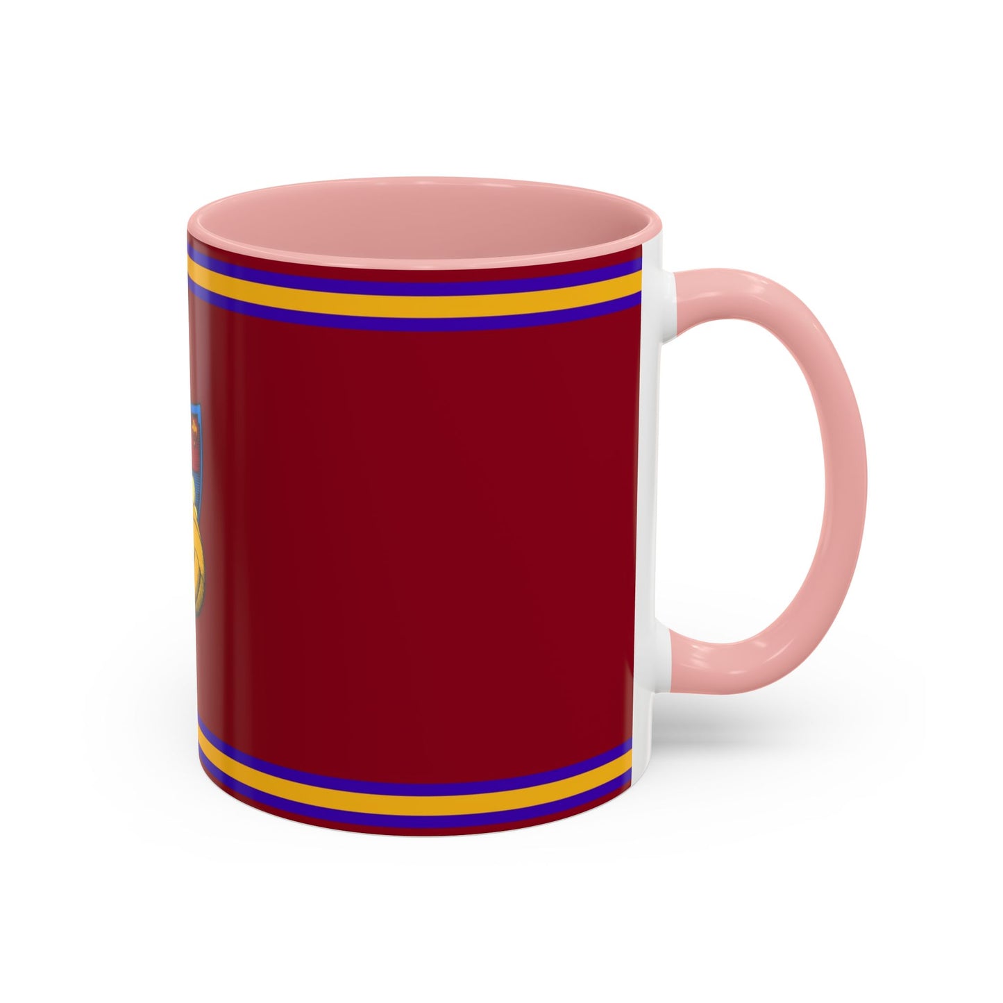 Tazza Mug Gubbio