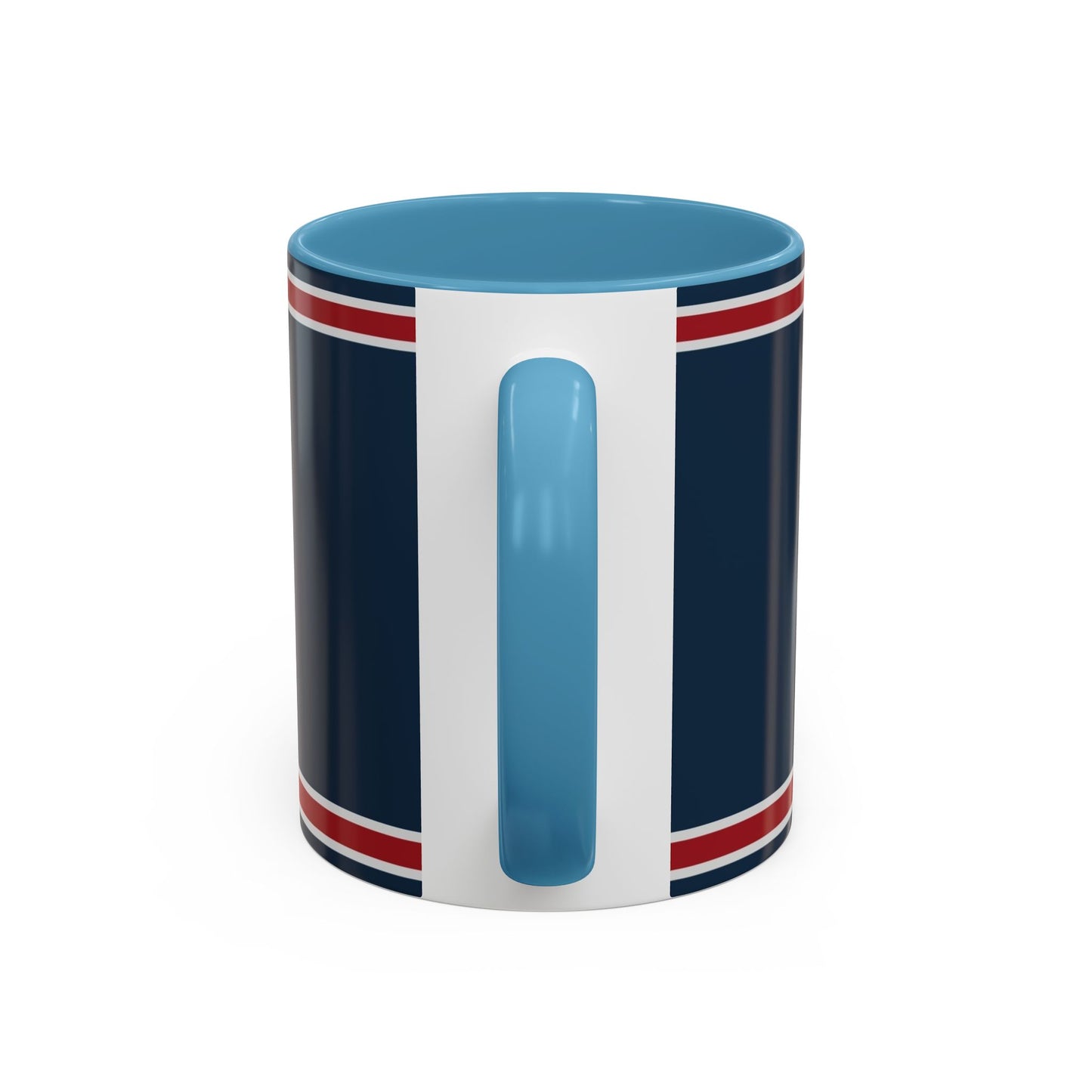 Tazza Mug Bologna