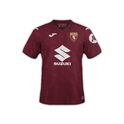 Adesivo Torino Home s.s. 25/26