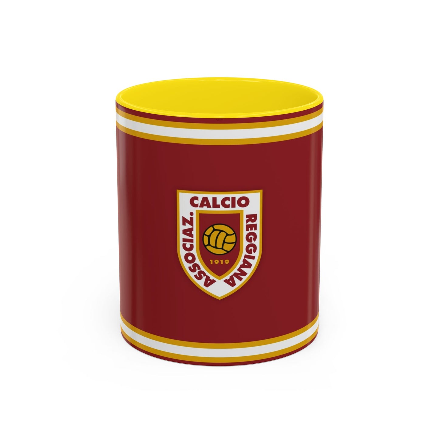 Tazza Mug Reggiana