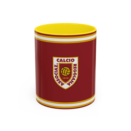 Tazza Mug Reggiana