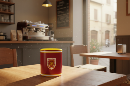 Tazza Mug Reggiana