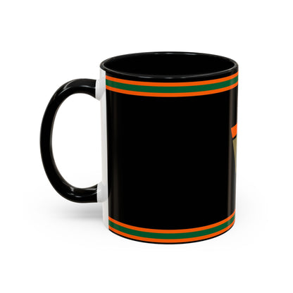Tazza Mug Venezia
