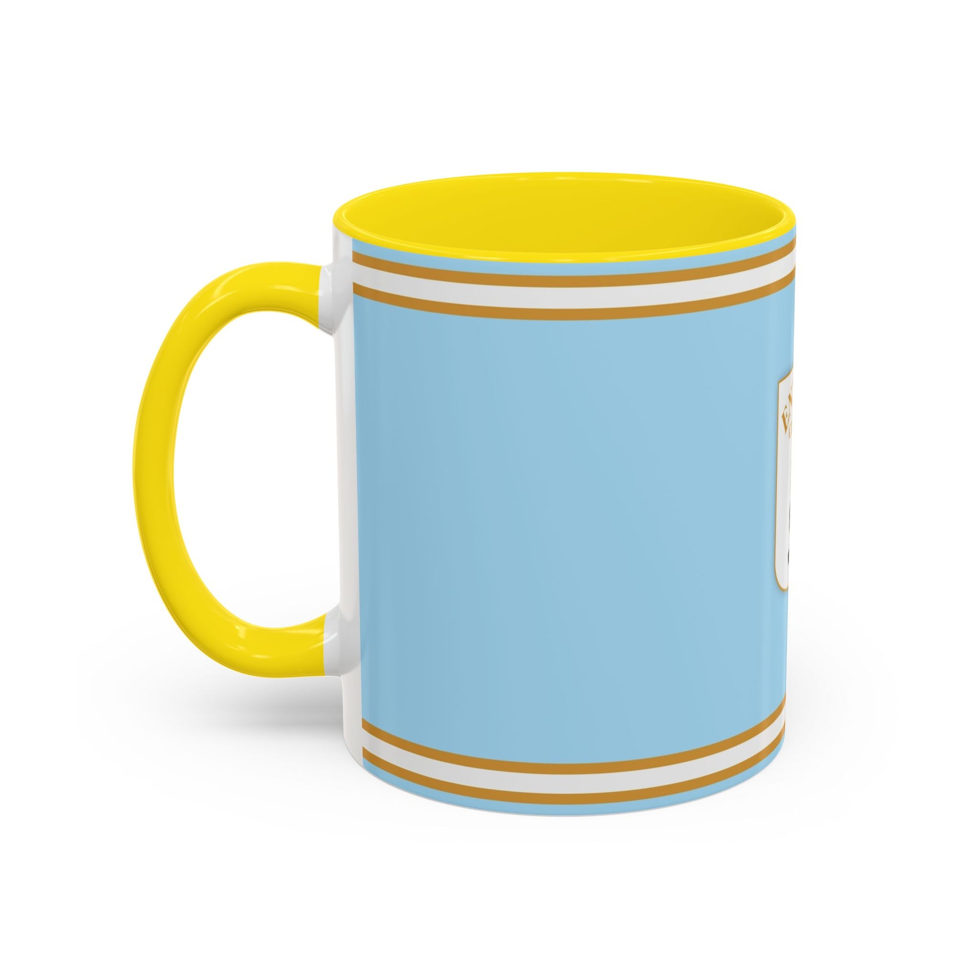 Tazza Mug Virtus Entella
