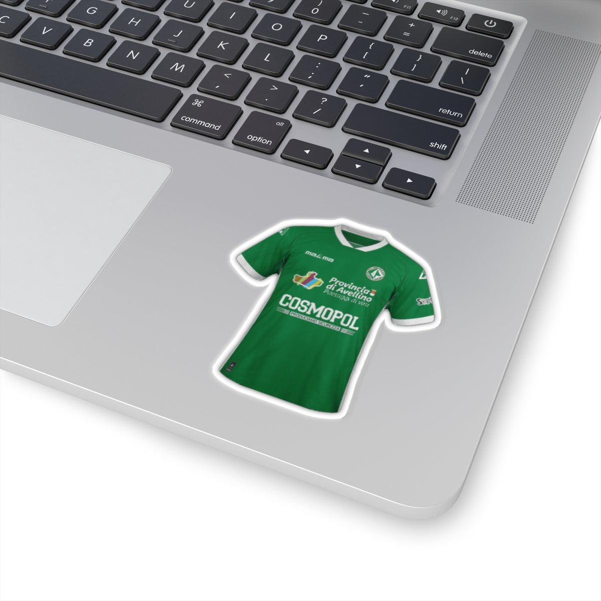 Adesivo Avellino Home s.s. 25/26