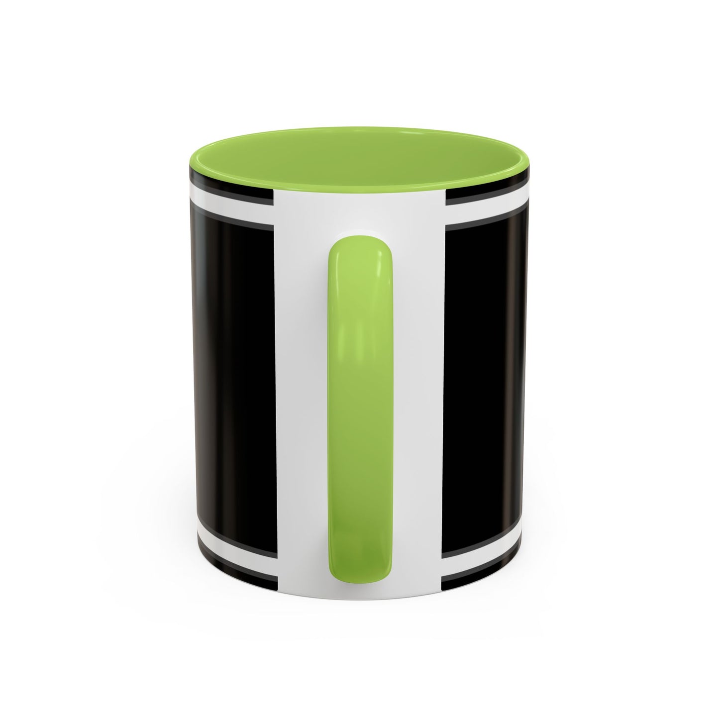 Tazza Mug Cesena