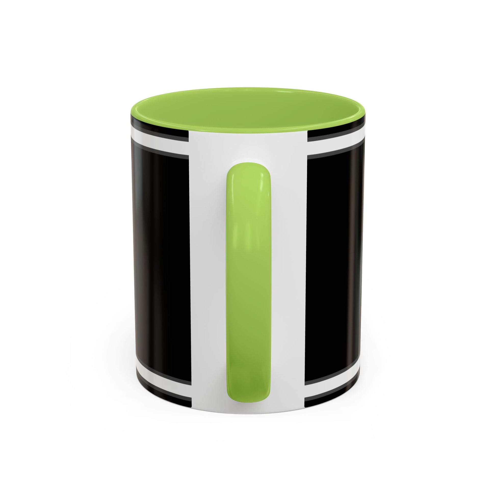Tazza Mug Cesena