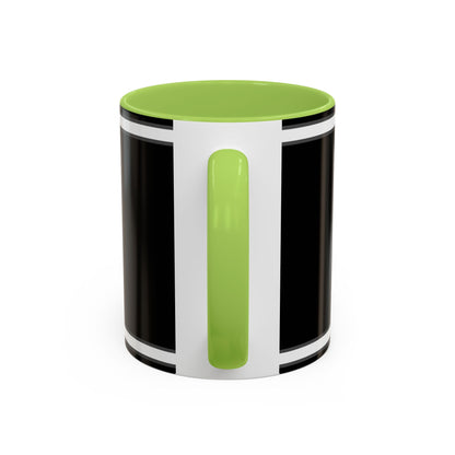 Tazza Mug Cesena