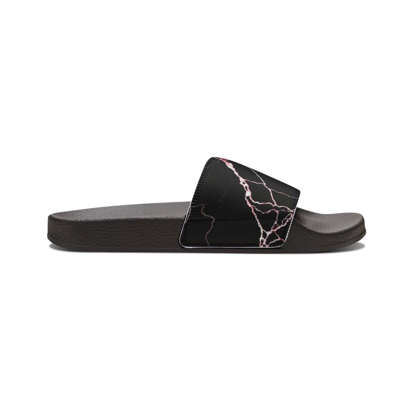 Men's Removable-Strap Sandals