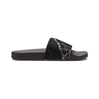 Men's Removable-Strap Sandals