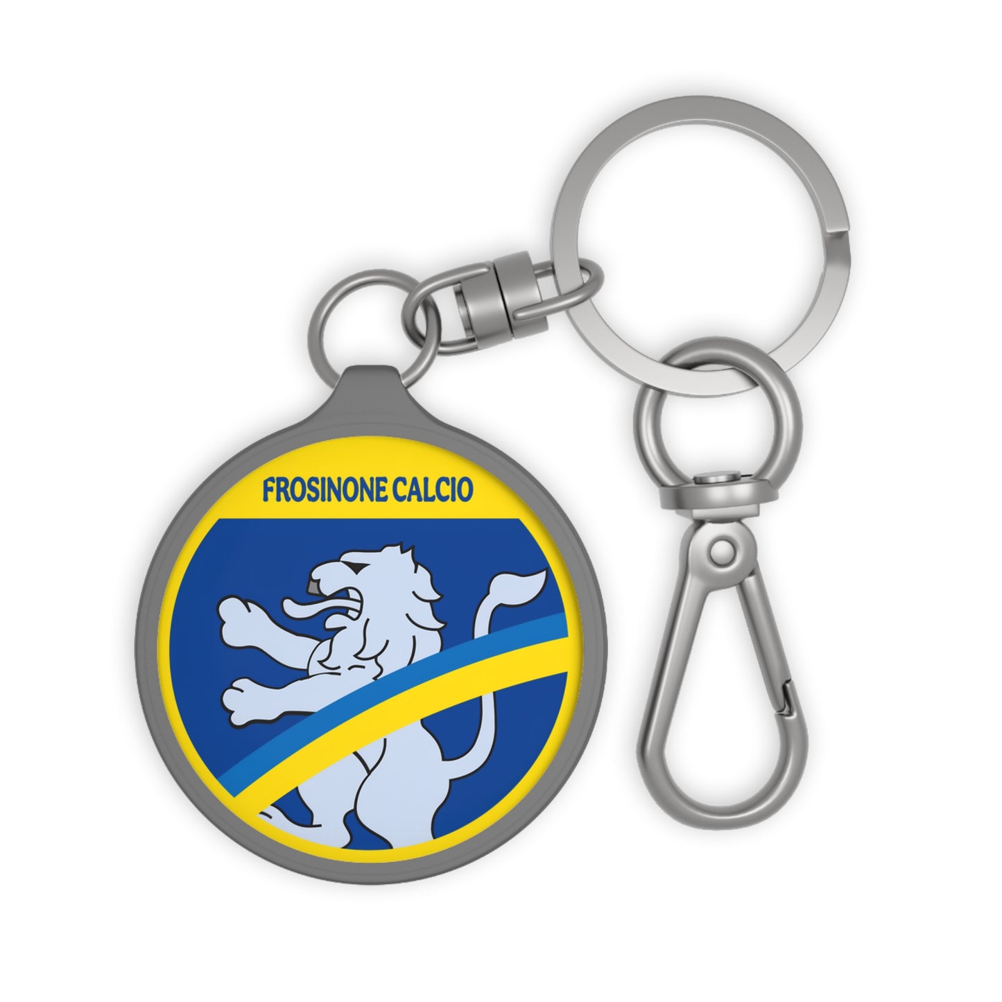 Frosinone Portachiavi