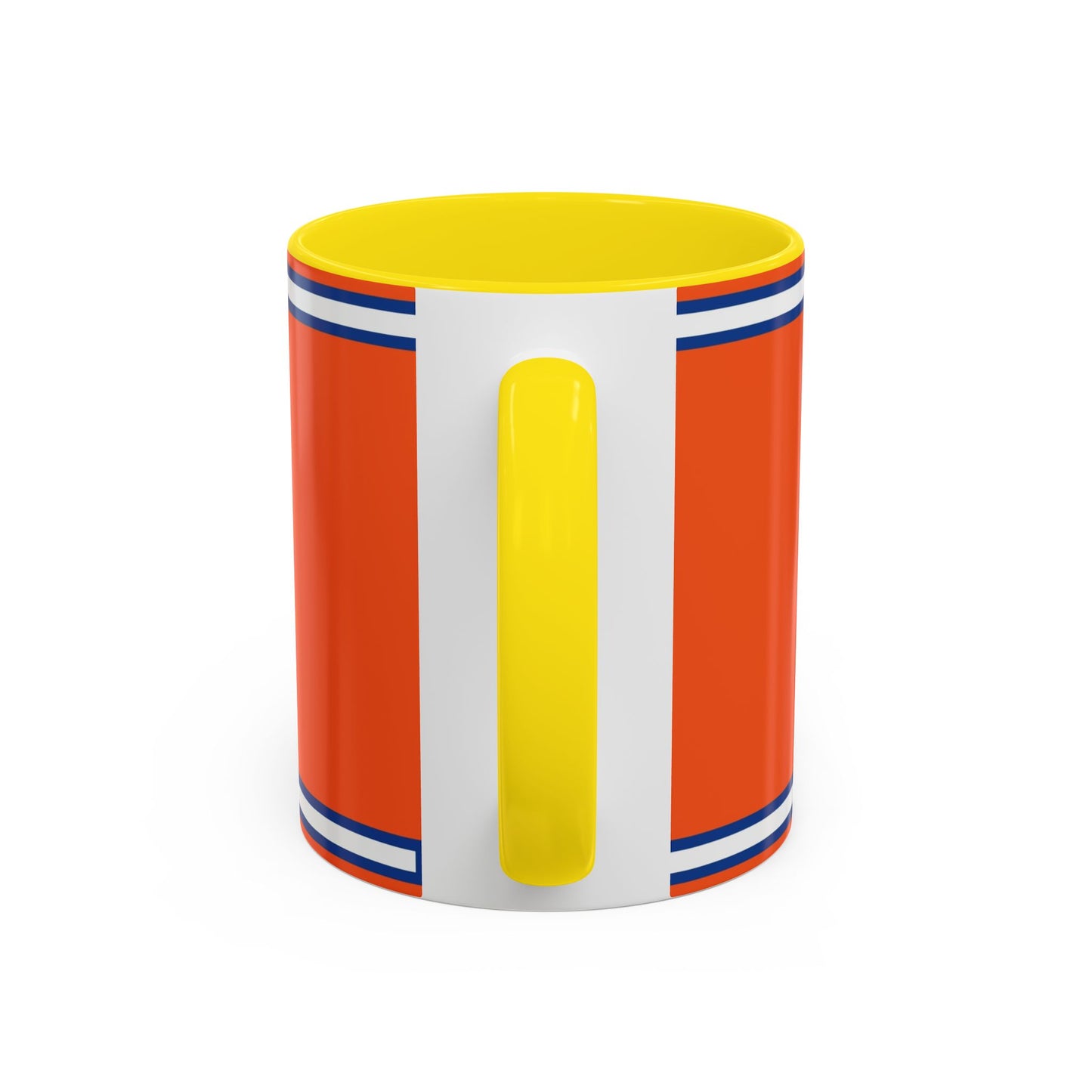 Tazza Mug Alcione Milano