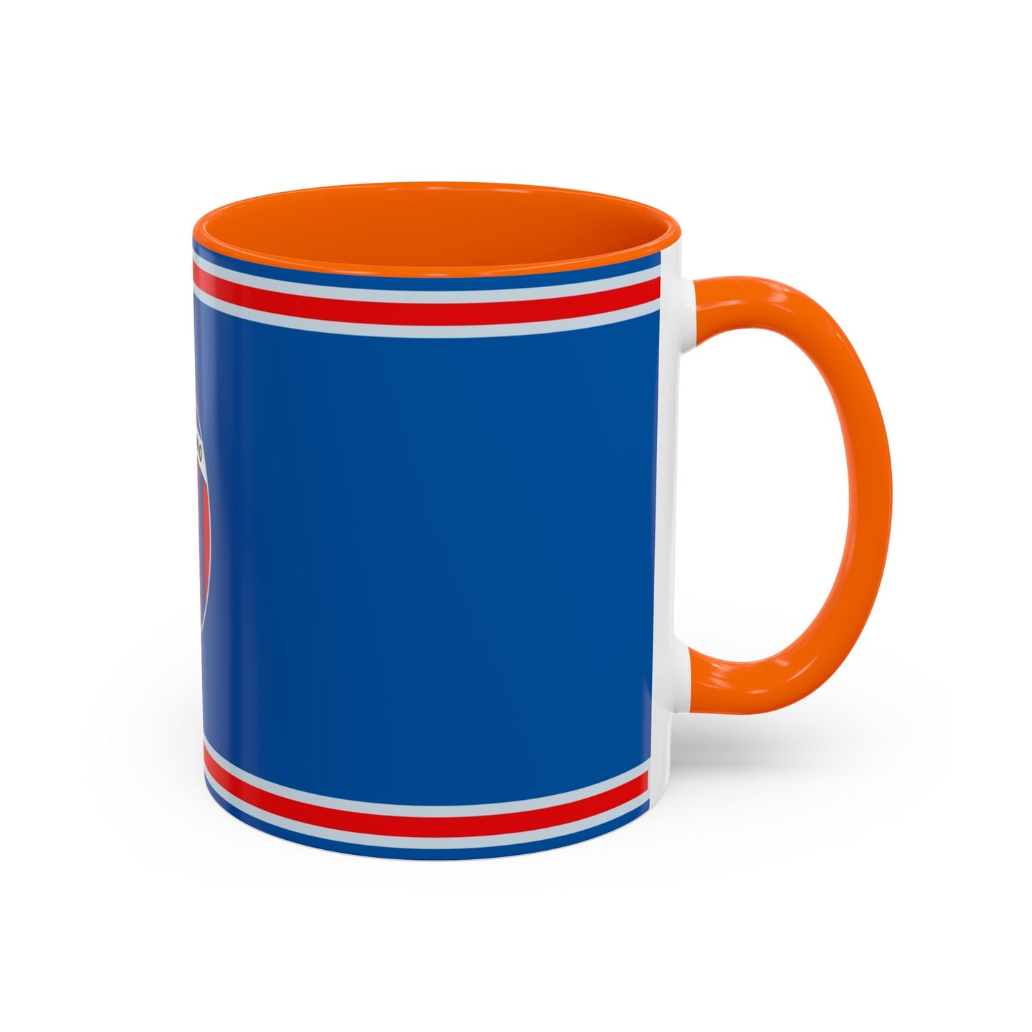 Tazza Mug Casarano