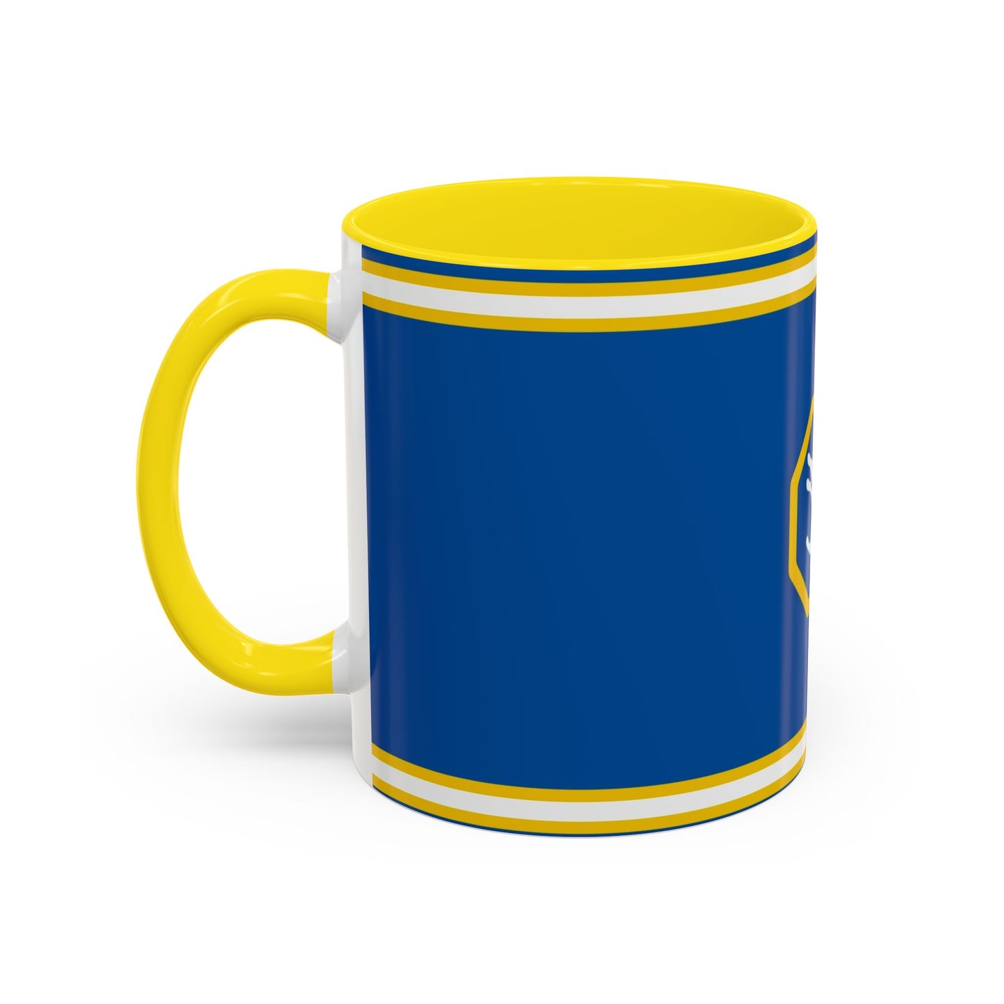 Tazza Mug Fidelis Andria