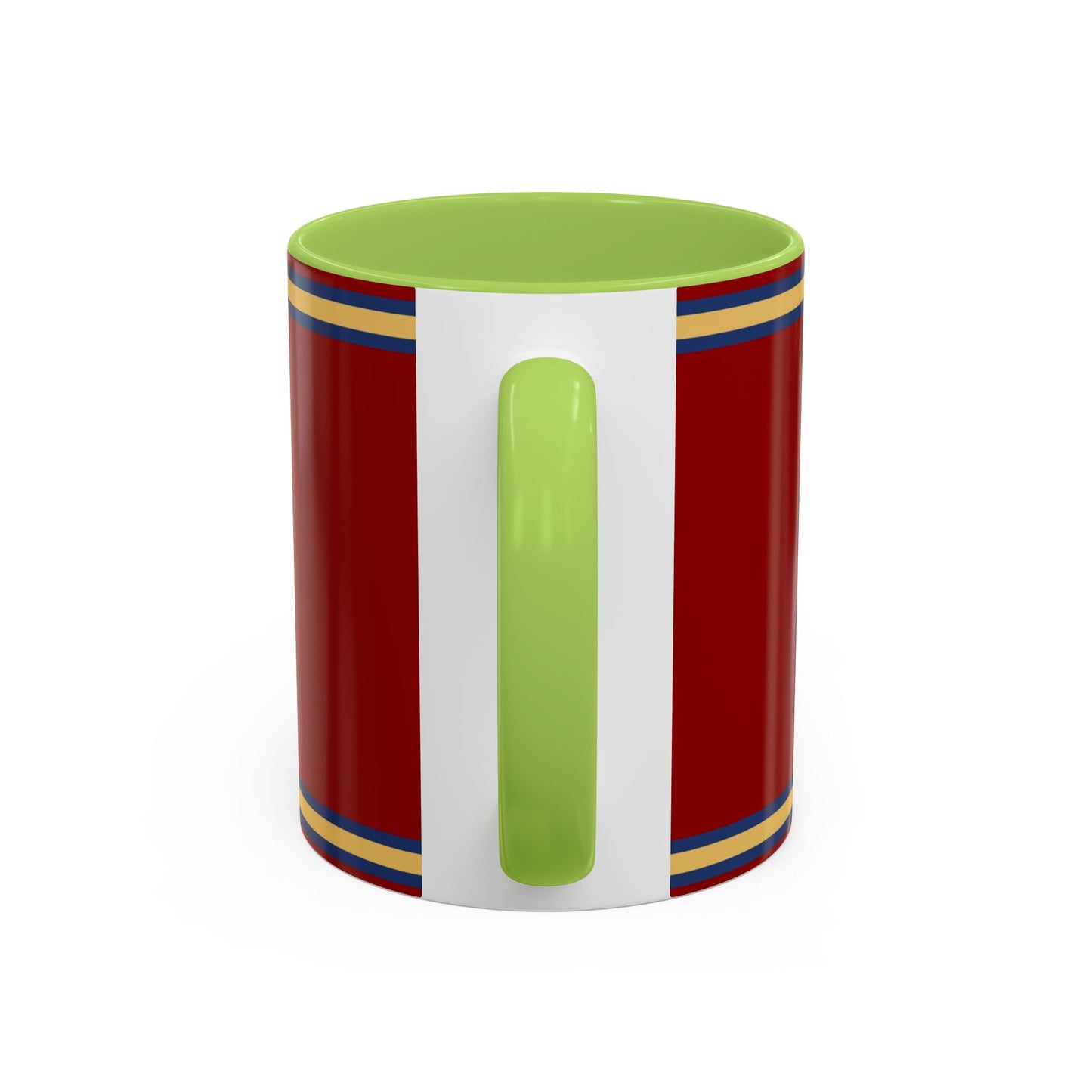 Tazza Mug Ospitaletto Franciacorta