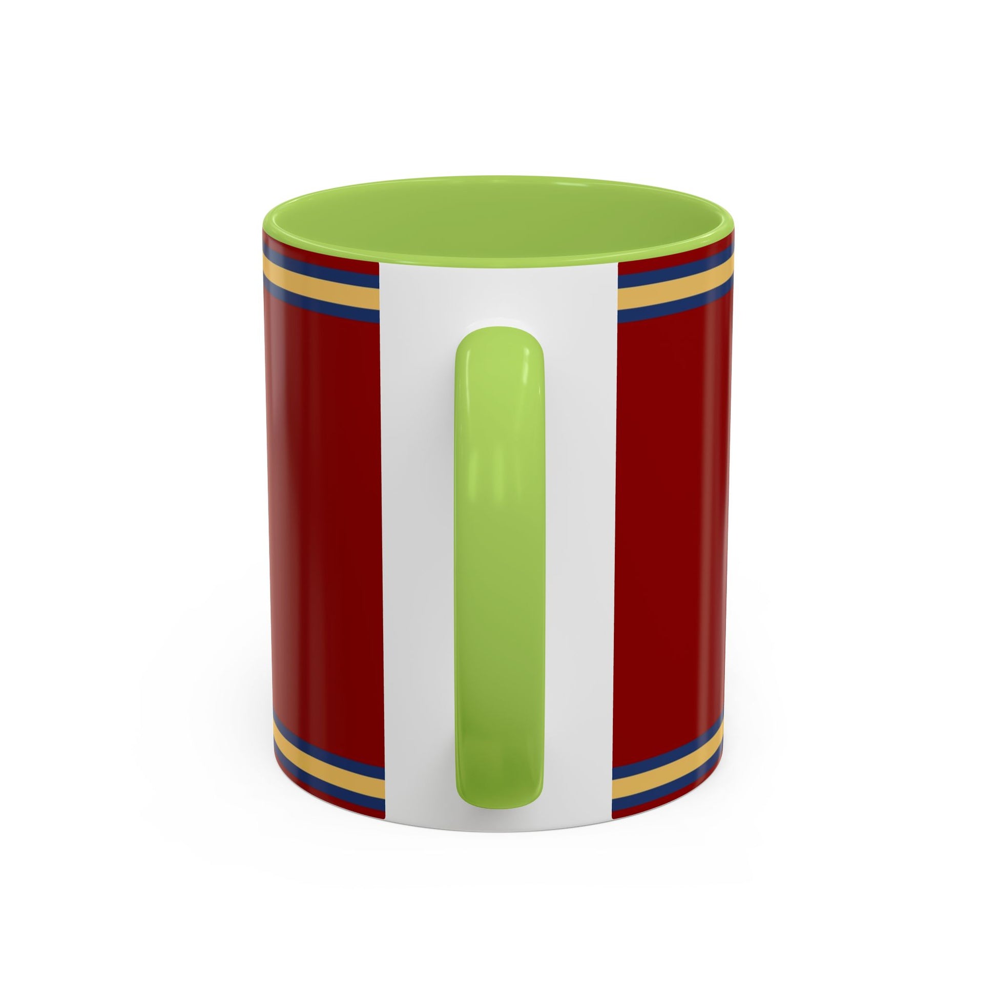 Tazza Mug Ospitaletto Franciacorta