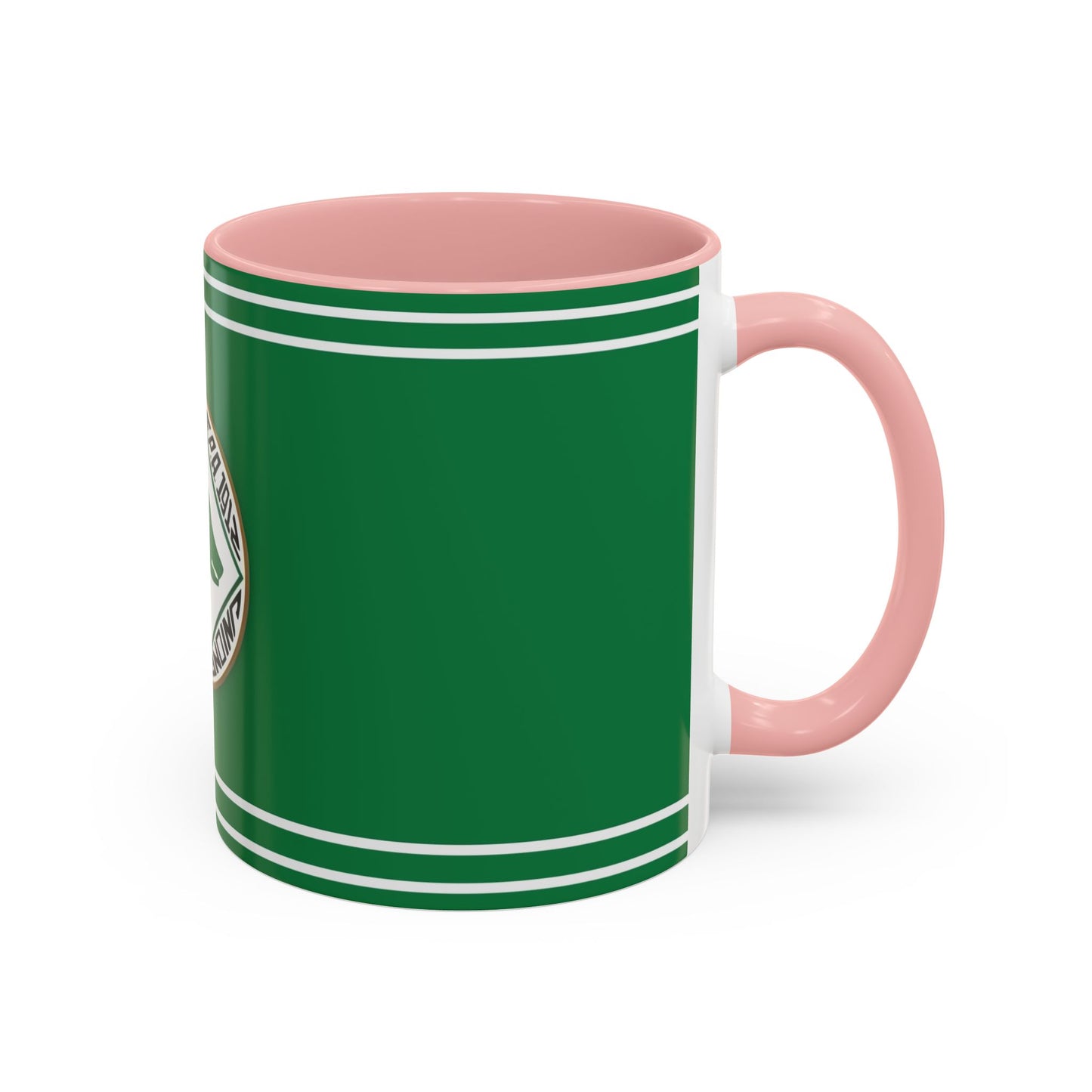 Tazza Mug Avellino
