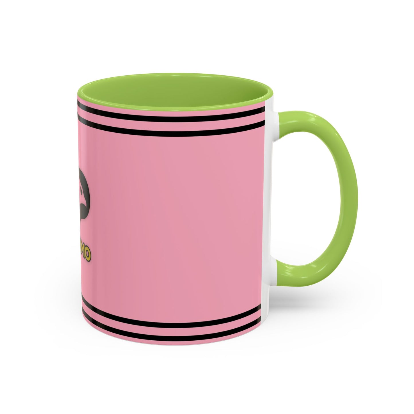 Tazza Mug Palermo