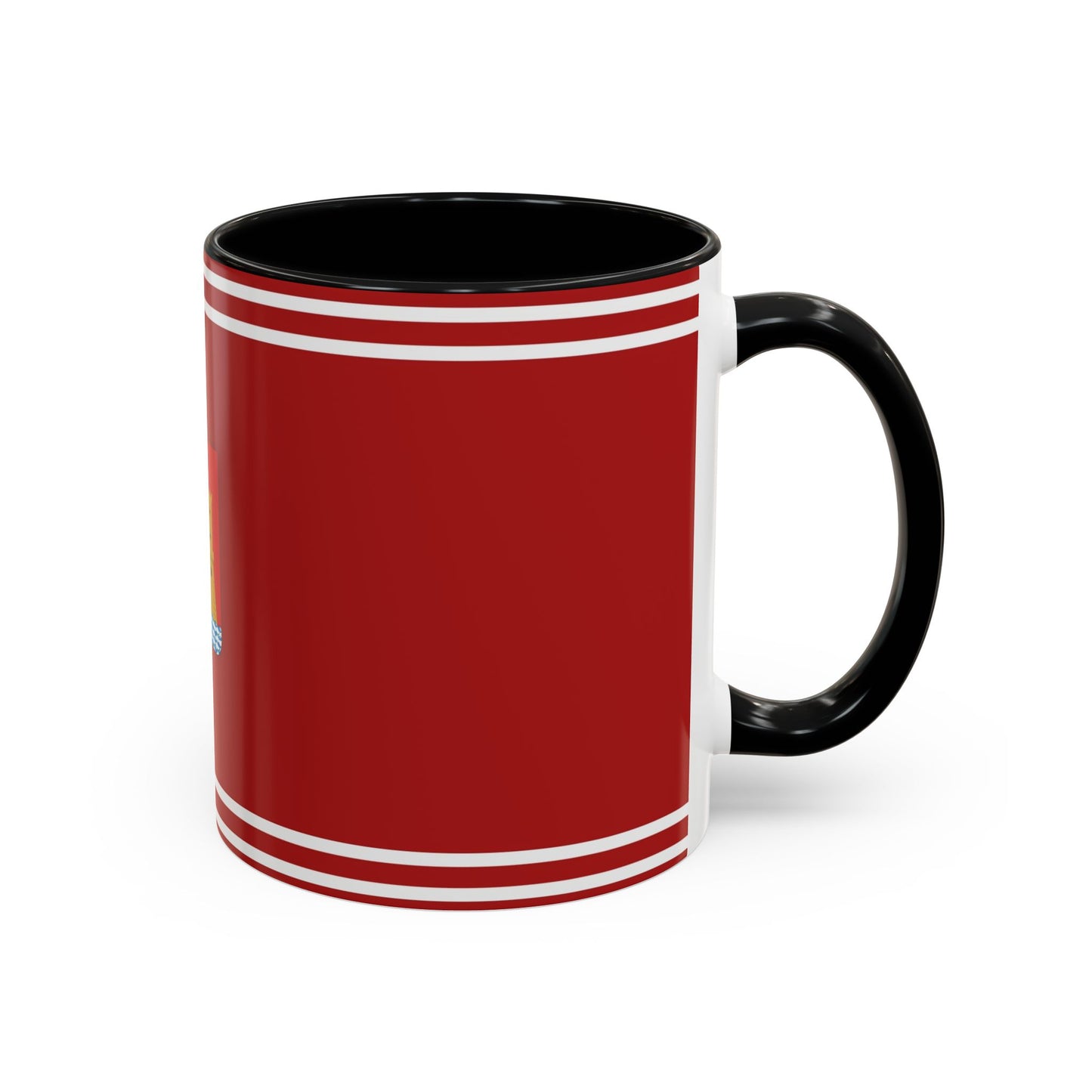 Tazza Mug Livorno