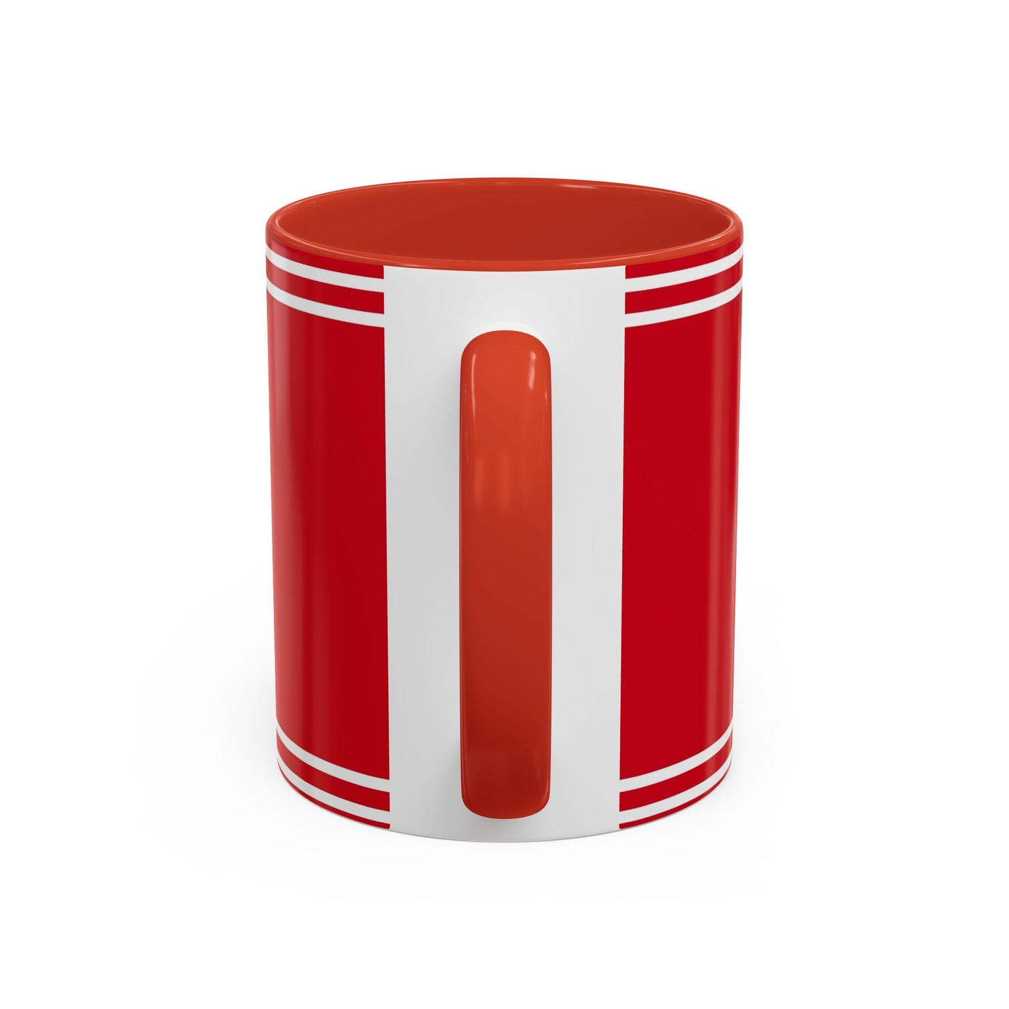 Tazza Mug Südtirol