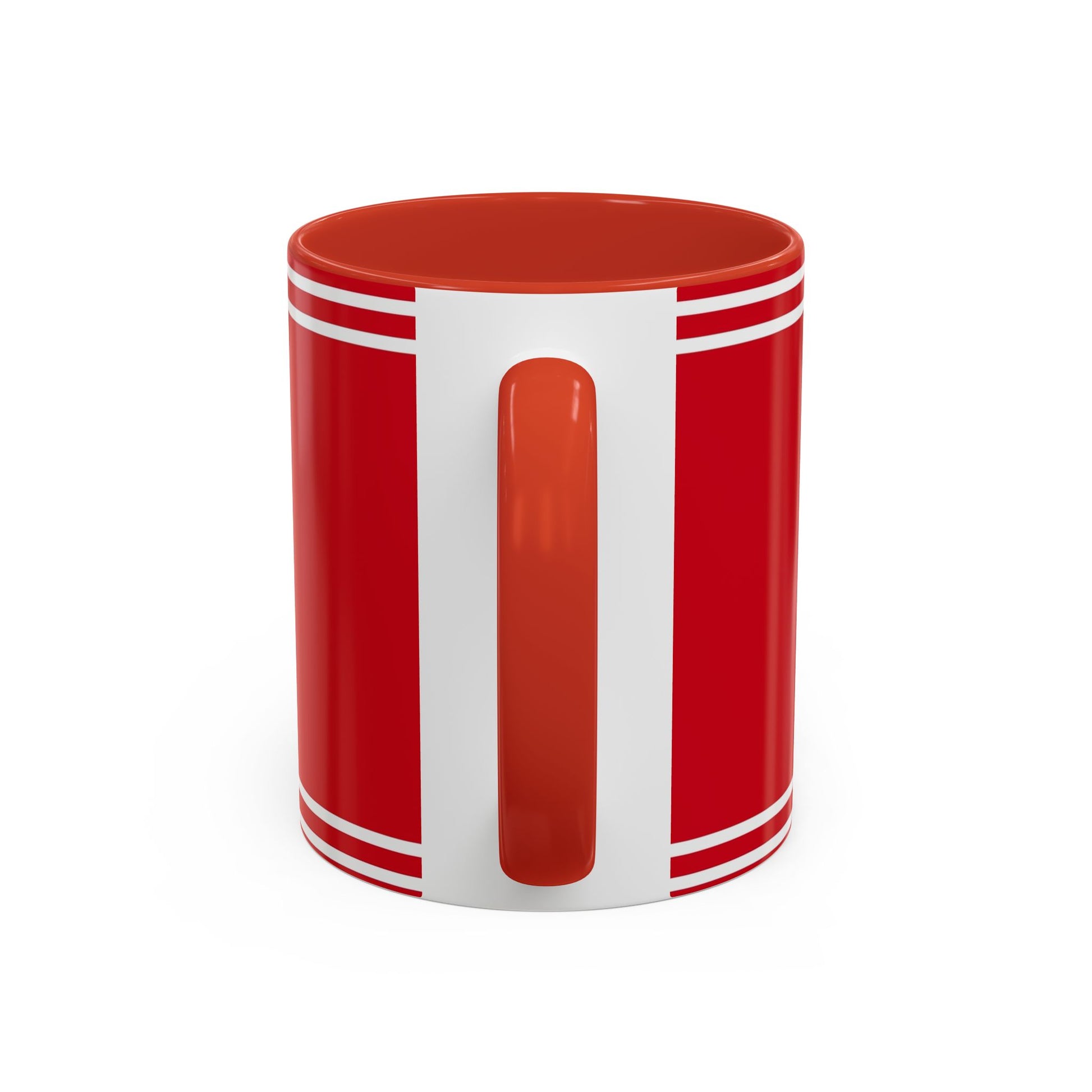 Tazza Mug Südtirol