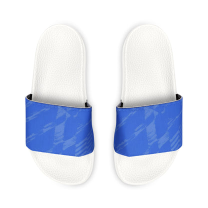 Ciabatte Mare Blu