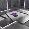 Adesivo Fiorentina Home s.s. 25/26
