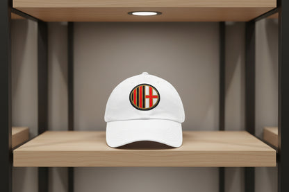 MILAN CAPPELLINO BIANCO