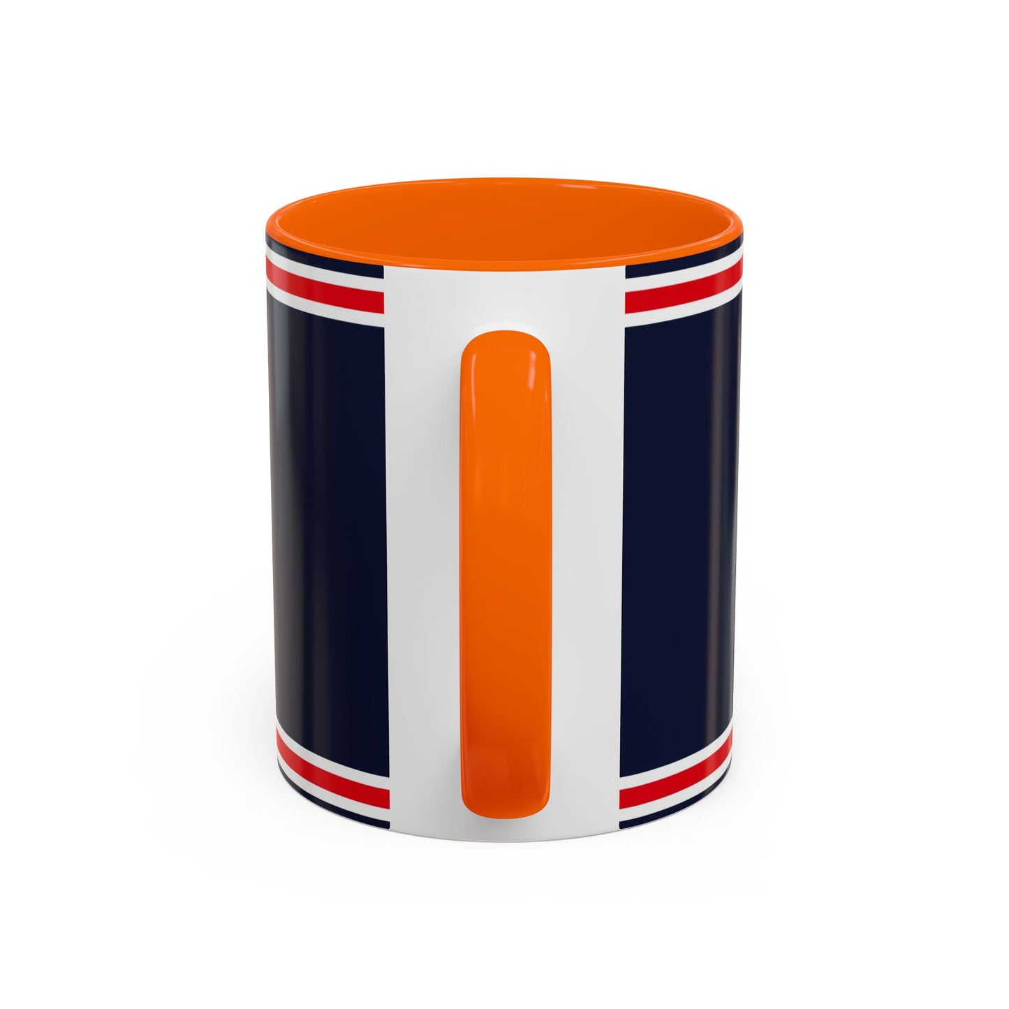 Tazza Mug Sambenedettese