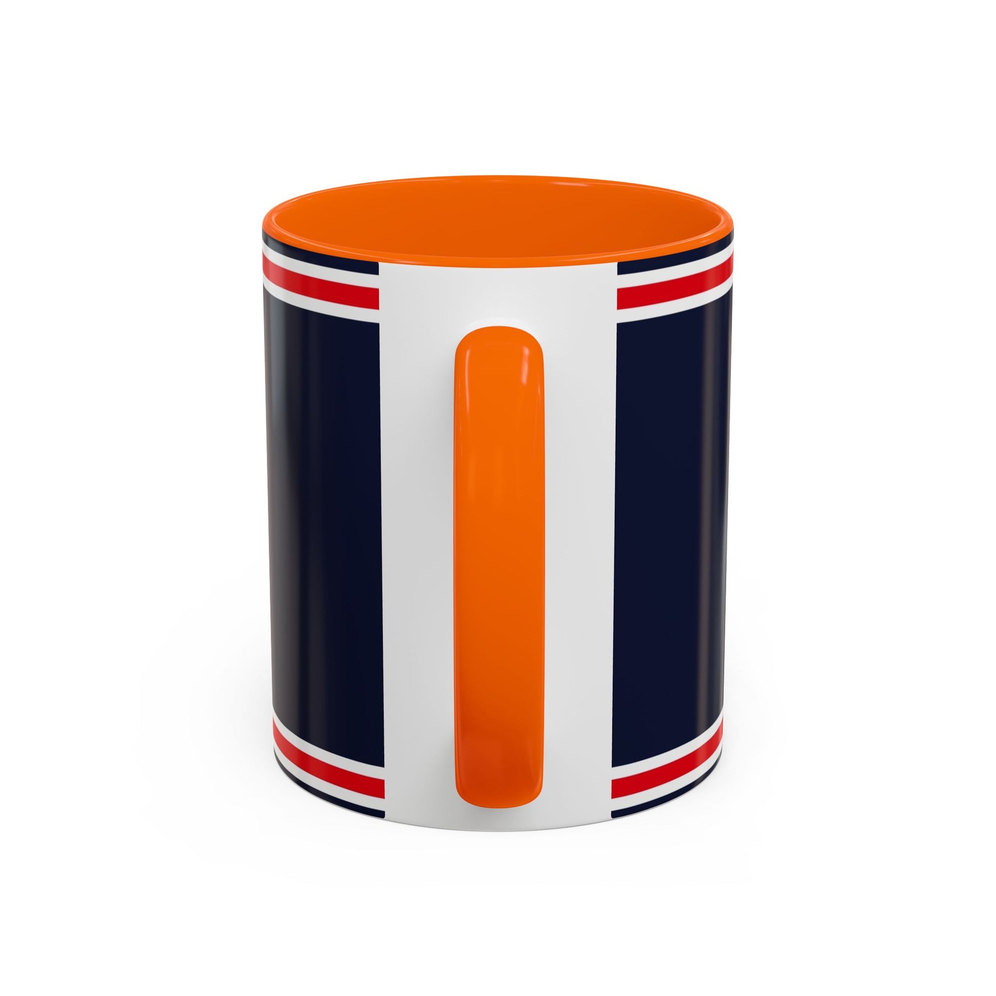 Tazza Mug Sambenedettese