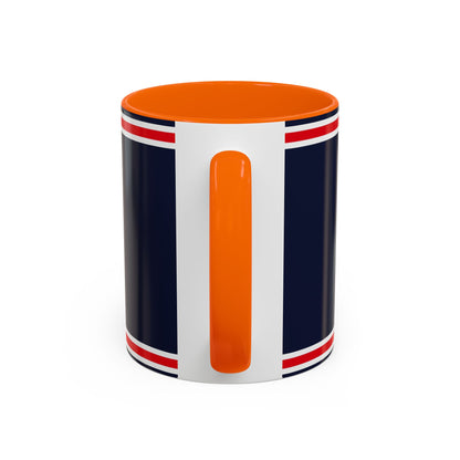 Tazza Mug Sambenedettese