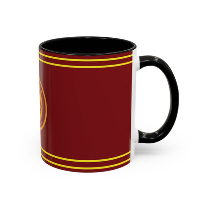 Tazza Mug Ravenna