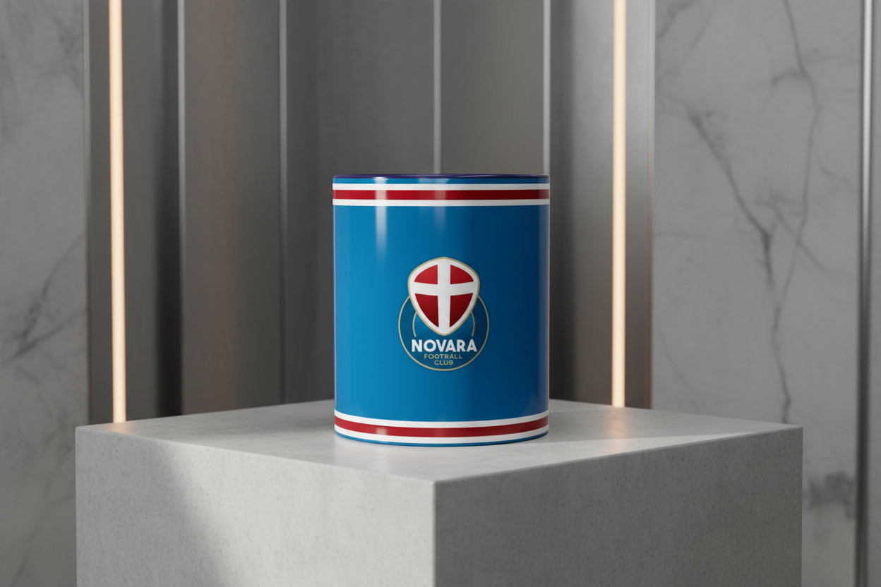 Tazza Mug Novara
