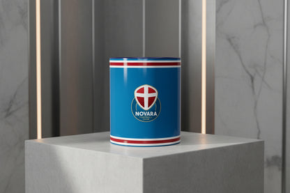 Tazza Mug Novara