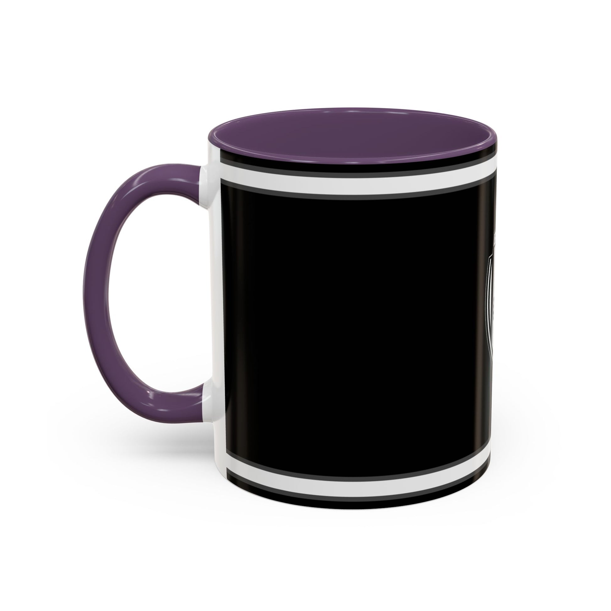 Tazza Mug Cesena