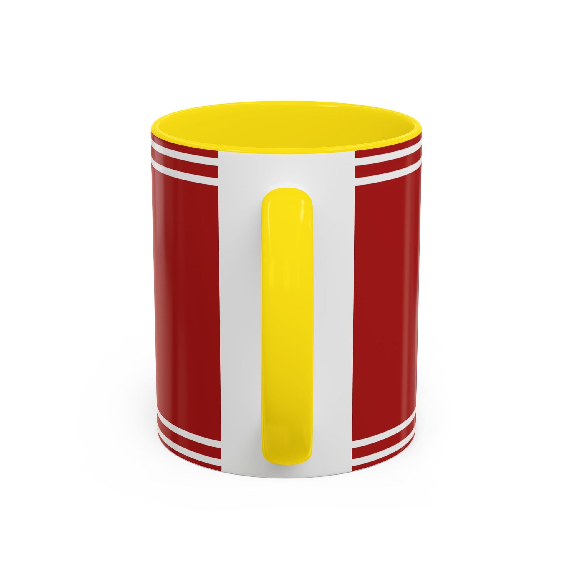 Tazza Mug Livorno