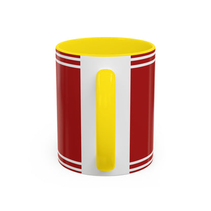 Tazza Mug Livorno